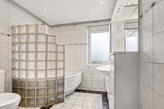 OLDEWIERDE 158-30.jpg